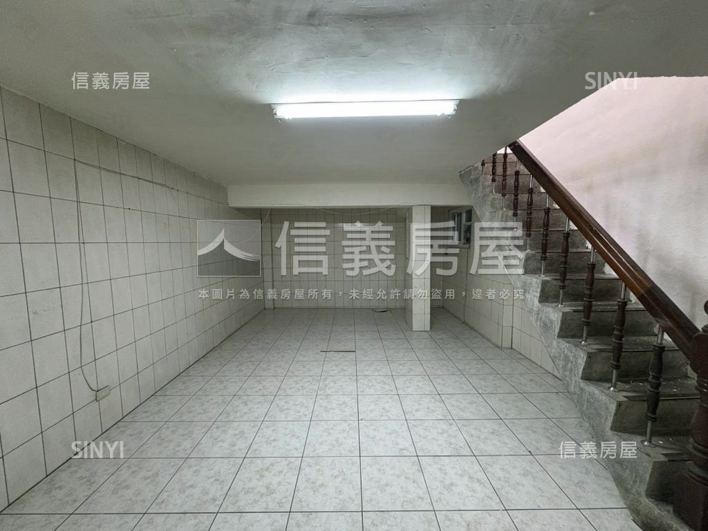 大湖１樓美寓稀有釋出房屋室內格局與周邊環境