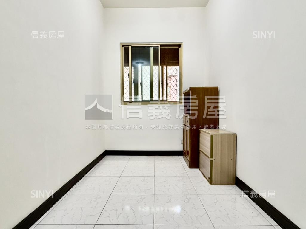 第一景幸福成家房屋室內格局與周邊環境