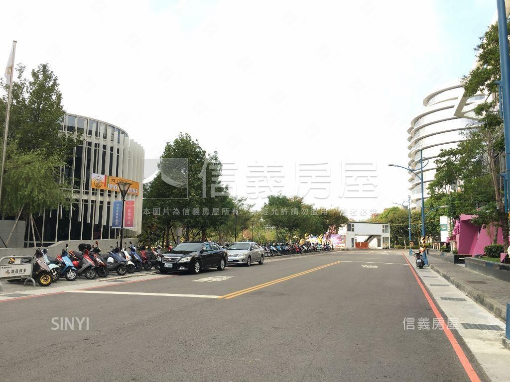 馬年大吉夏田東段百坪農地房屋室內格局與周邊環境