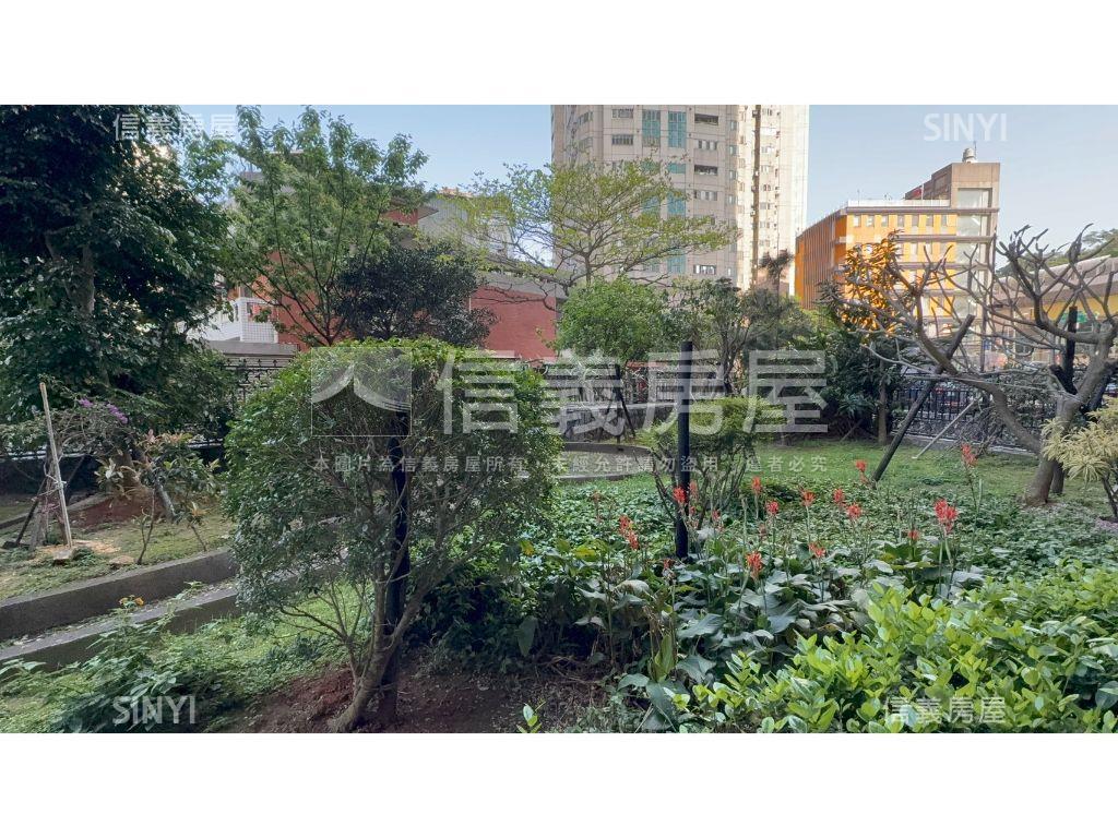 捷運二房陽台秀朗百年好合房屋室內格局與周邊環境