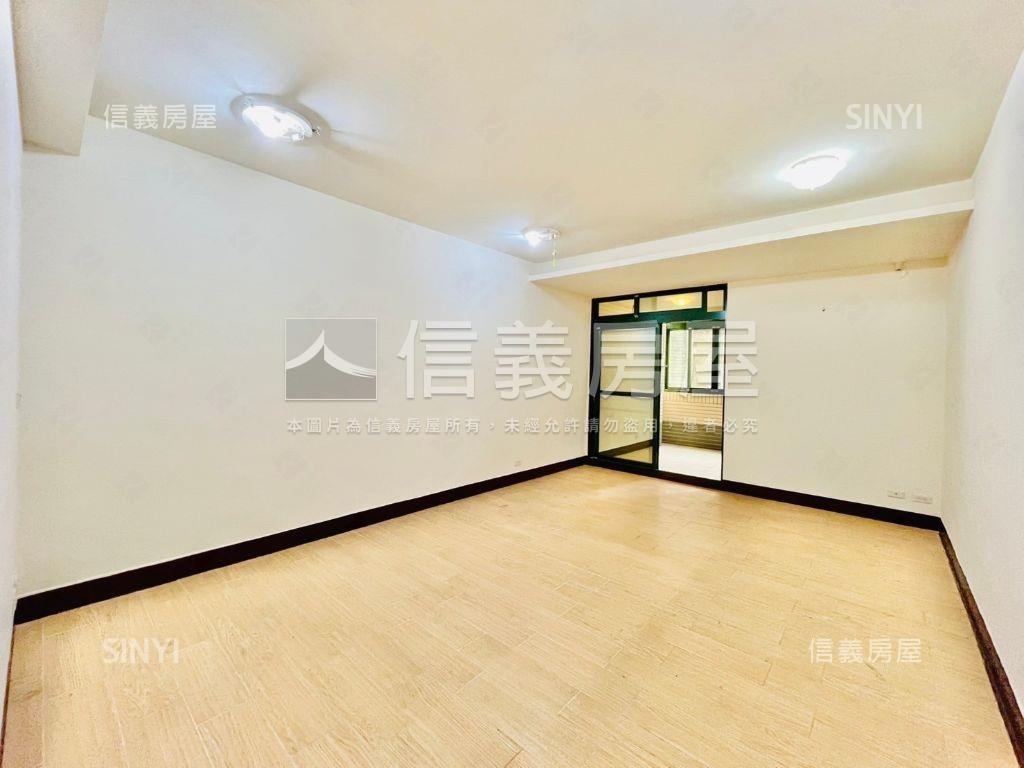 北區大地坪太原透天房屋室內格局與周邊環境