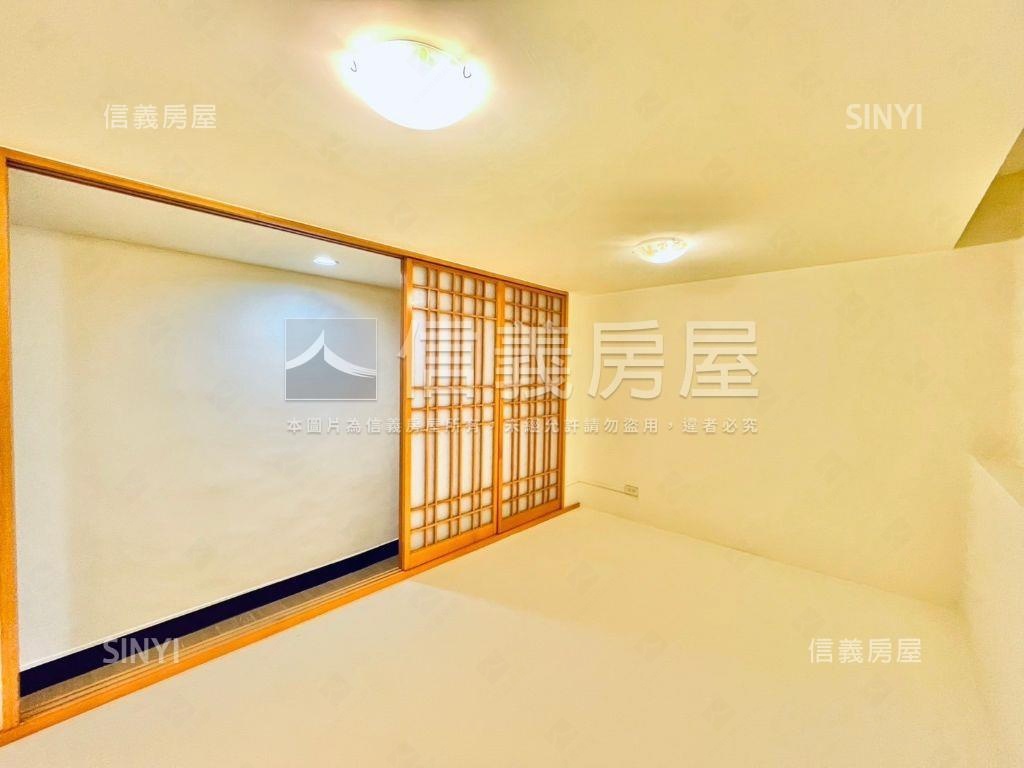 北區大地坪太原透天房屋室內格局與周邊環境