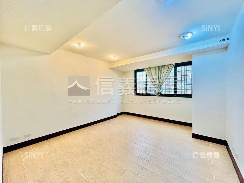 北區大地坪太原透天房屋室內格局與周邊環境