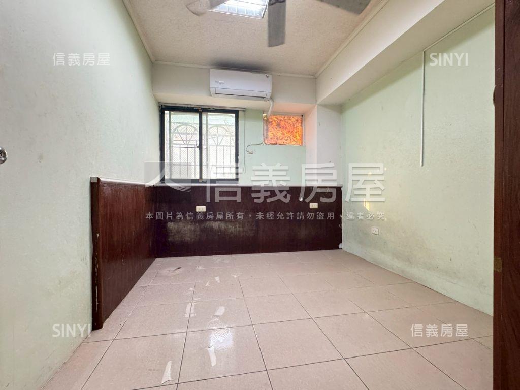 新都會假期高樓三房房屋室內格局與周邊環境