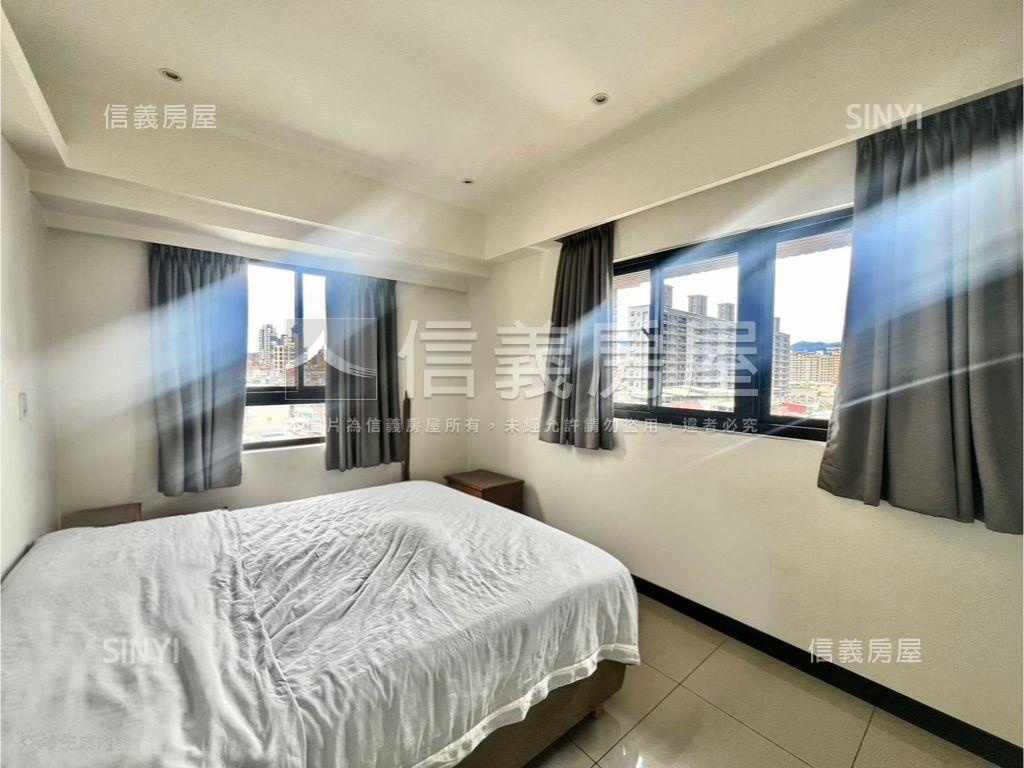 蒲陽和峰必看溫馨邊間兩房房屋室內格局與周邊環境