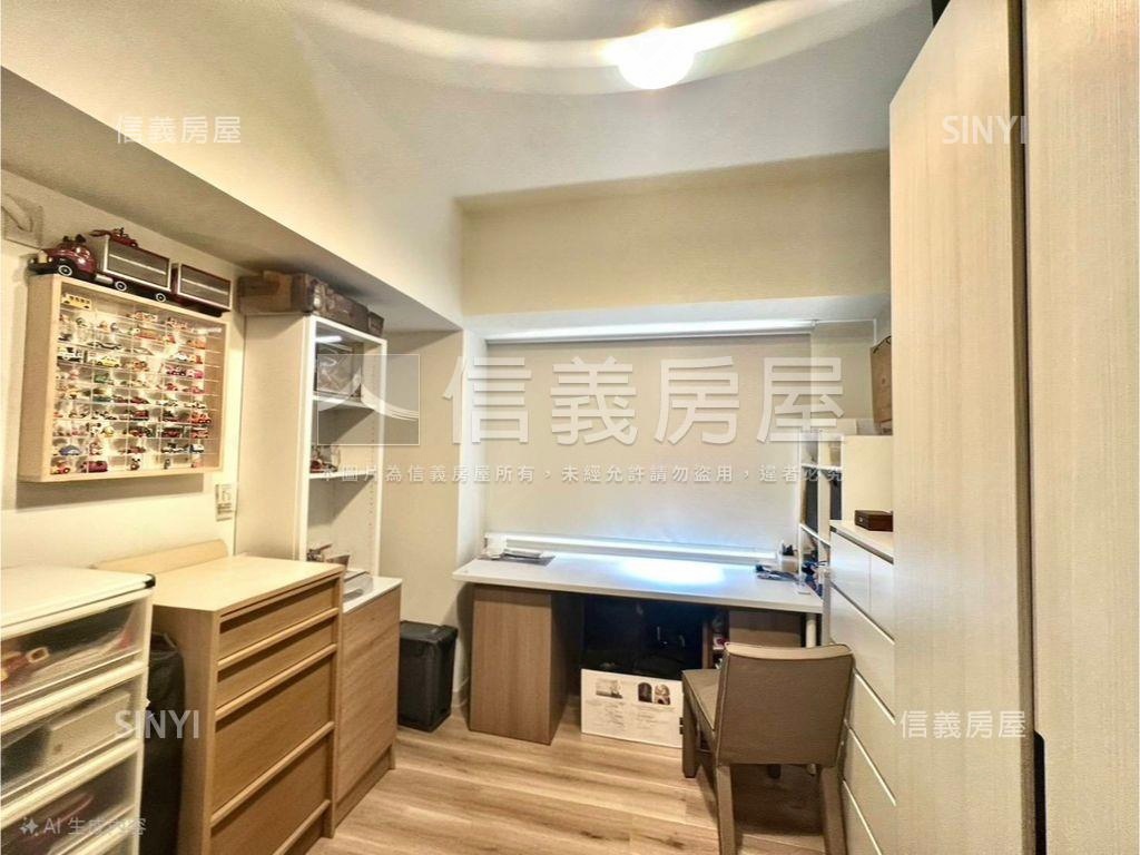 蒲陽和峰必看溫馨邊間兩房房屋室內格局與周邊環境