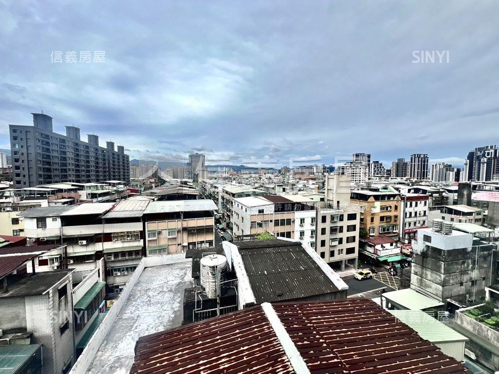 蒲陽和峰必看溫馨邊間兩房房屋室內格局與周邊環境