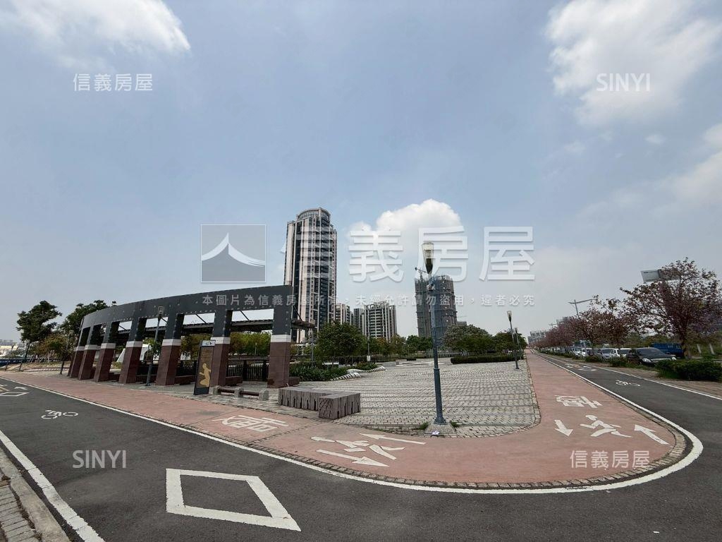 低總價北屯裝潢兩房！房屋室內格局與周邊環境