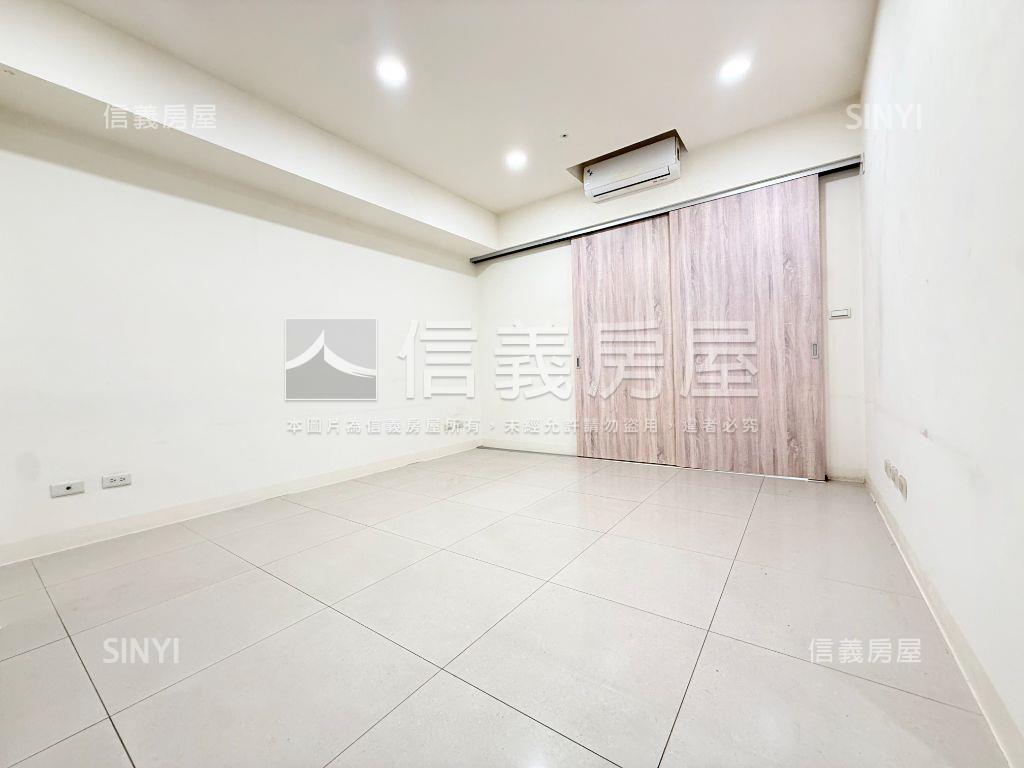 森粼稀有高樓景觀兩房平車房屋室內格局與周邊環境