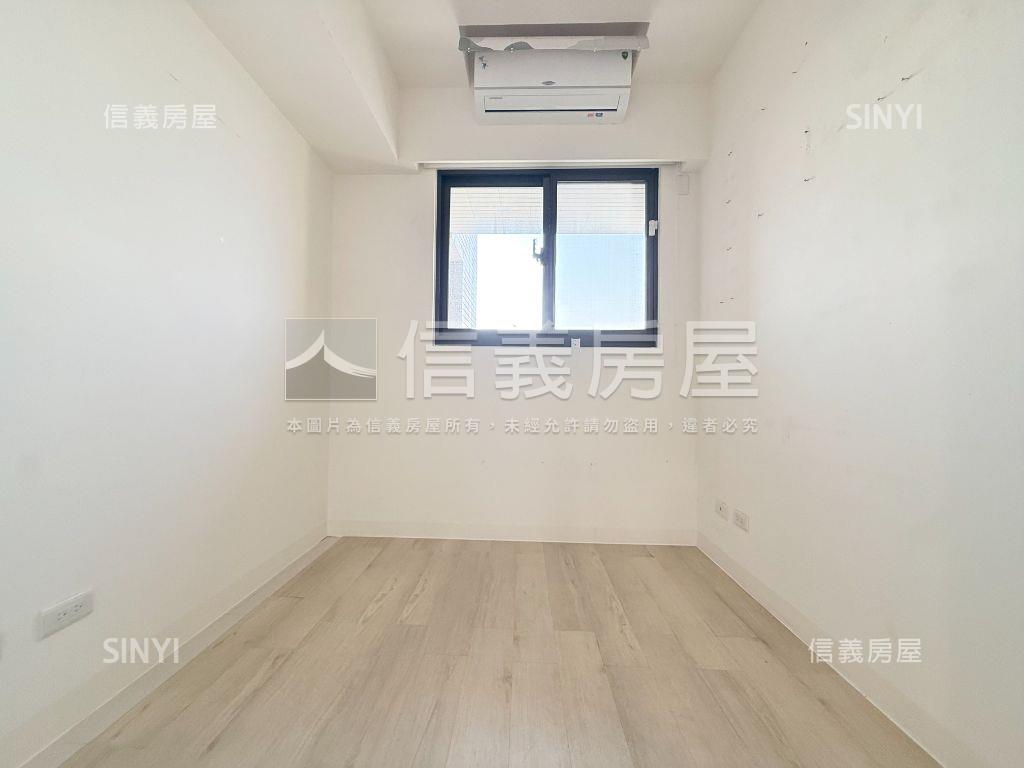 森粼稀有高樓景觀兩房平車房屋室內格局與周邊環境