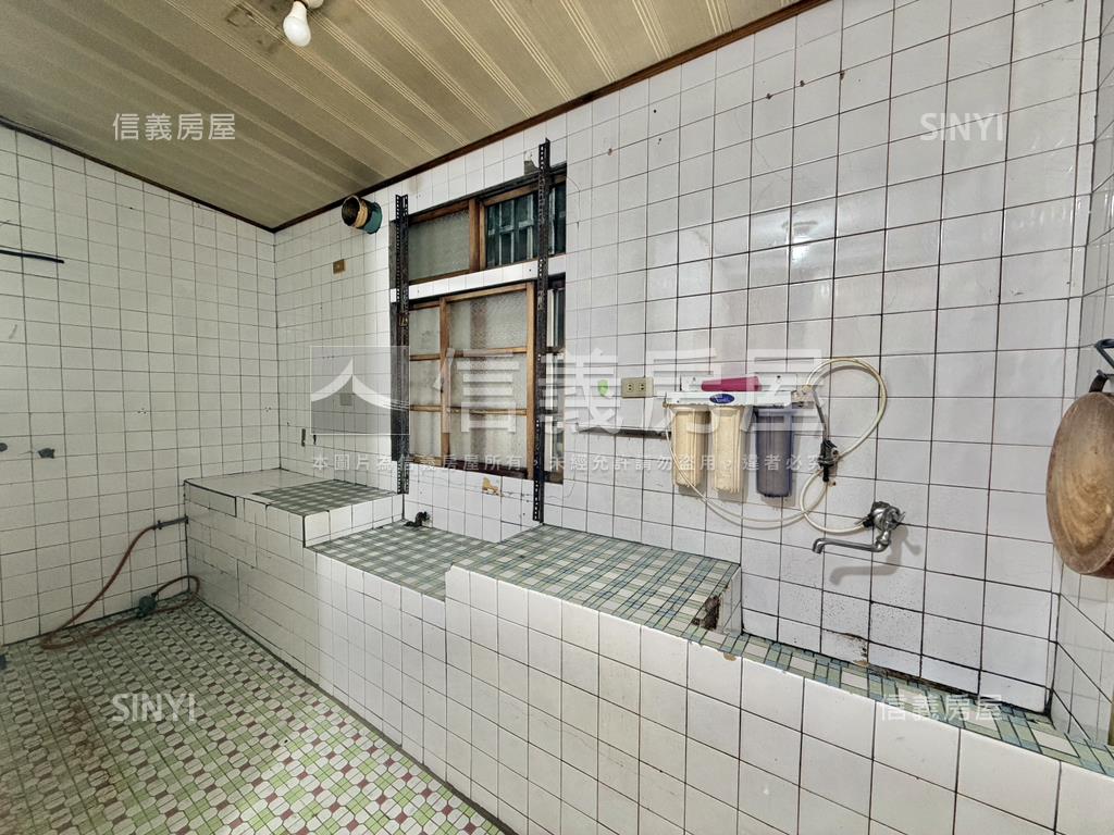 宋屋兩房．輕鬆成家房屋室內格局與周邊環境