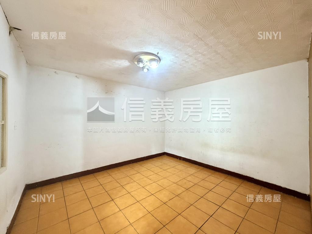 宋屋兩房．輕鬆成家房屋室內格局與周邊環境