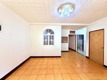 宋屋兩房．輕鬆成家