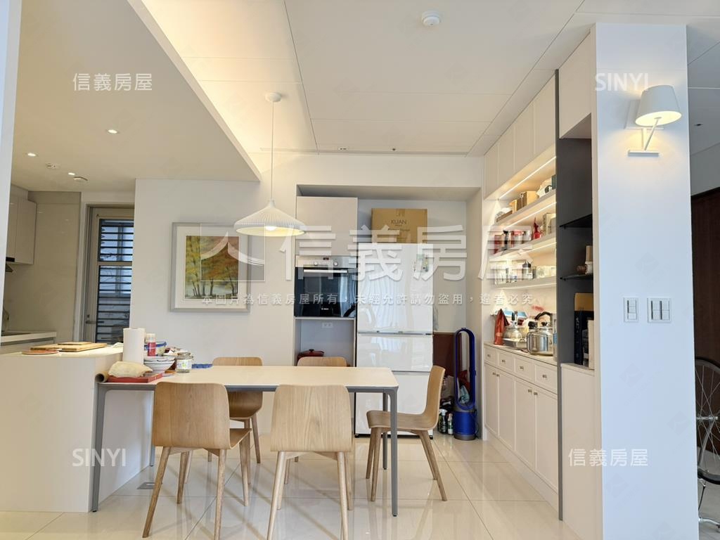 寶輝大隱四季如畫房屋室內格局與周邊環境