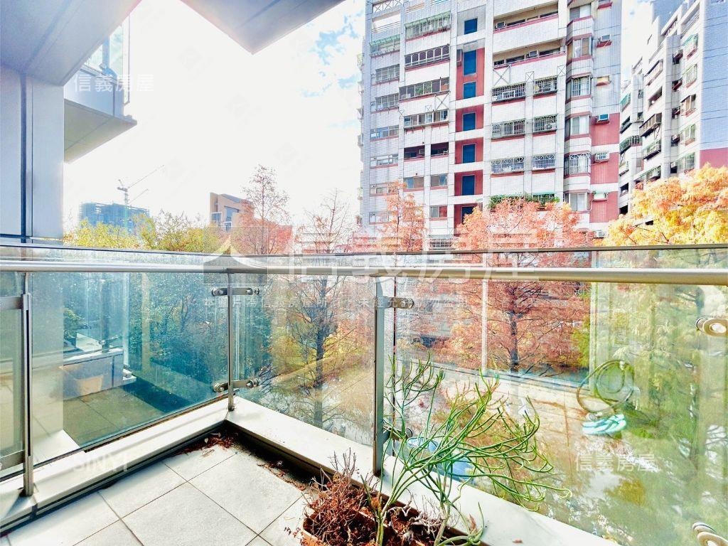 寶輝大隱四季如畫房屋室內格局與周邊環境