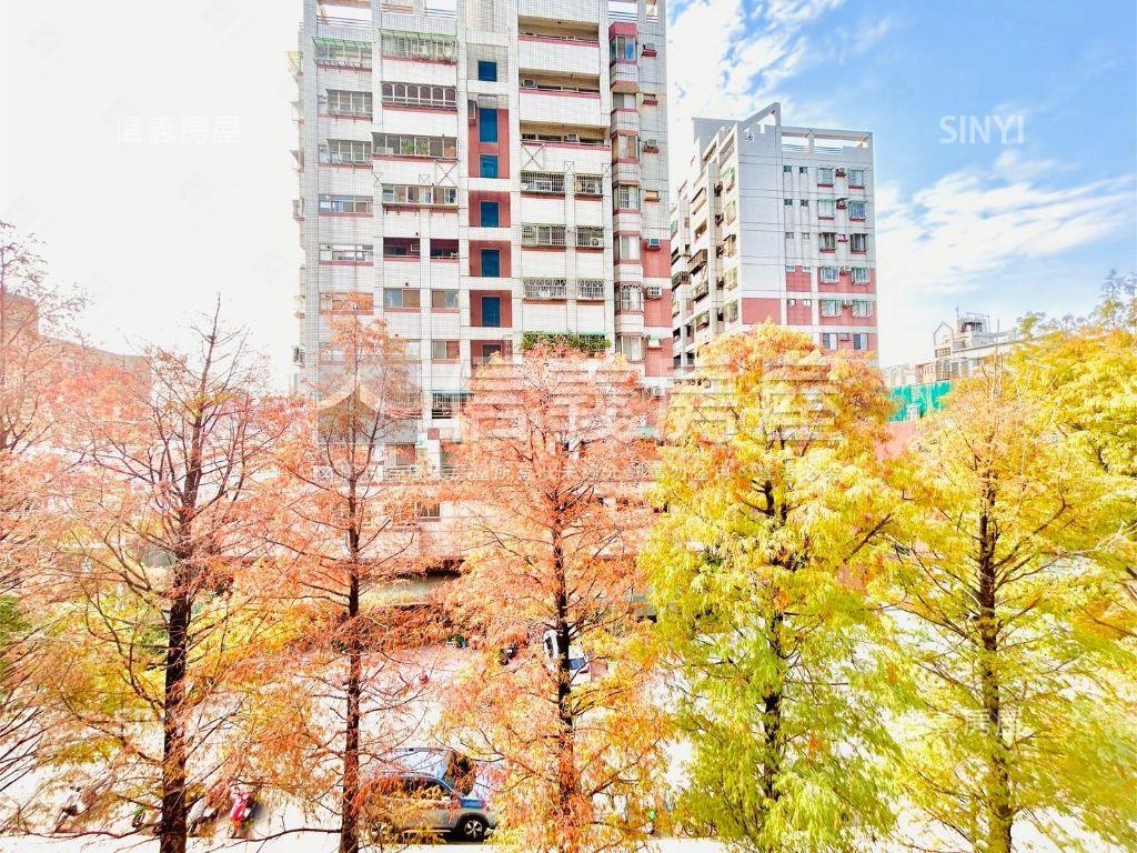 寶輝大隱四季如畫房屋室內格局與周邊環境