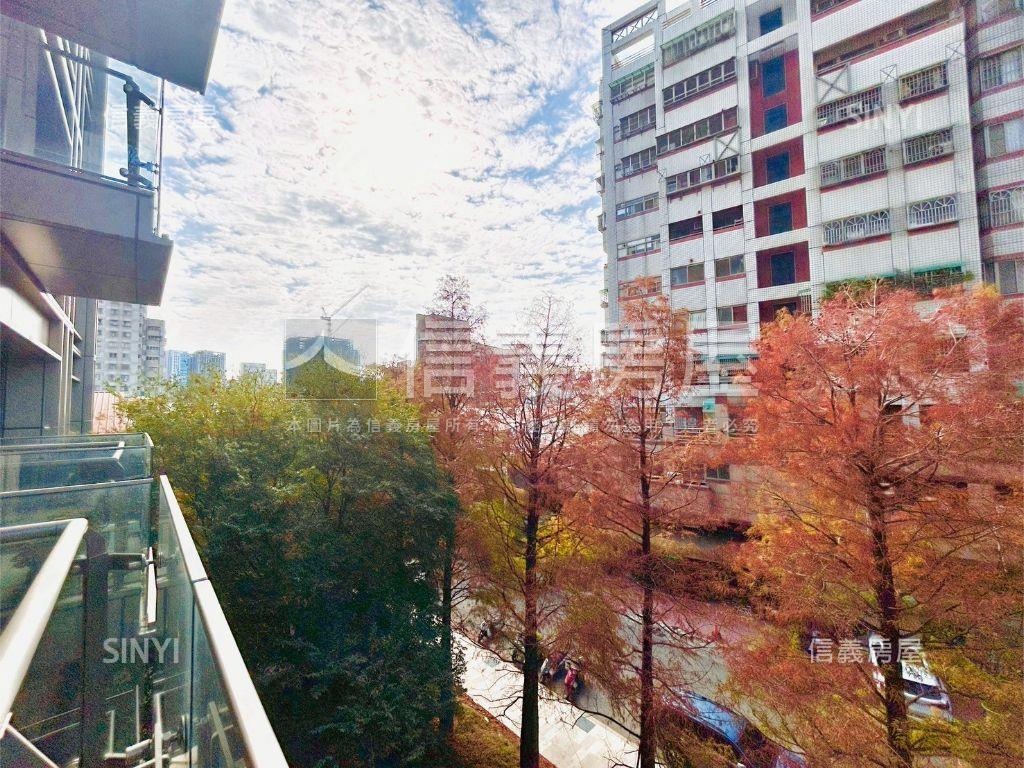 寶輝大隱四季如畫房屋室內格局與周邊環境