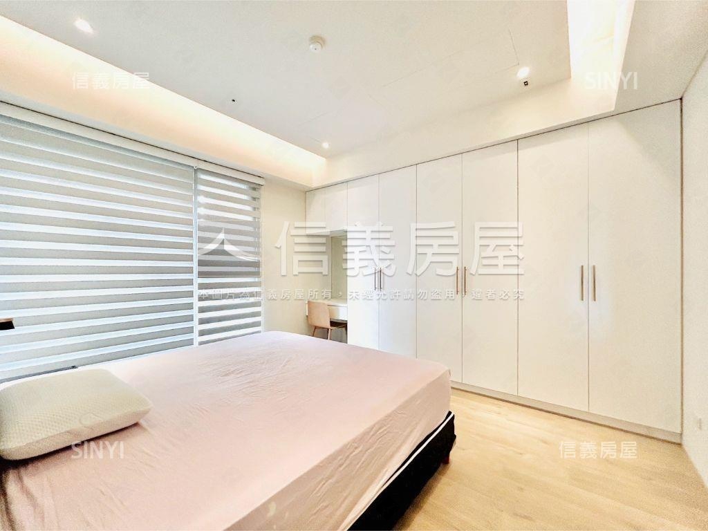 寶輝大隱四季如畫房屋室內格局與周邊環境