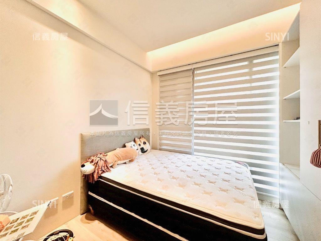 寶輝大隱四季如畫房屋室內格局與周邊環境