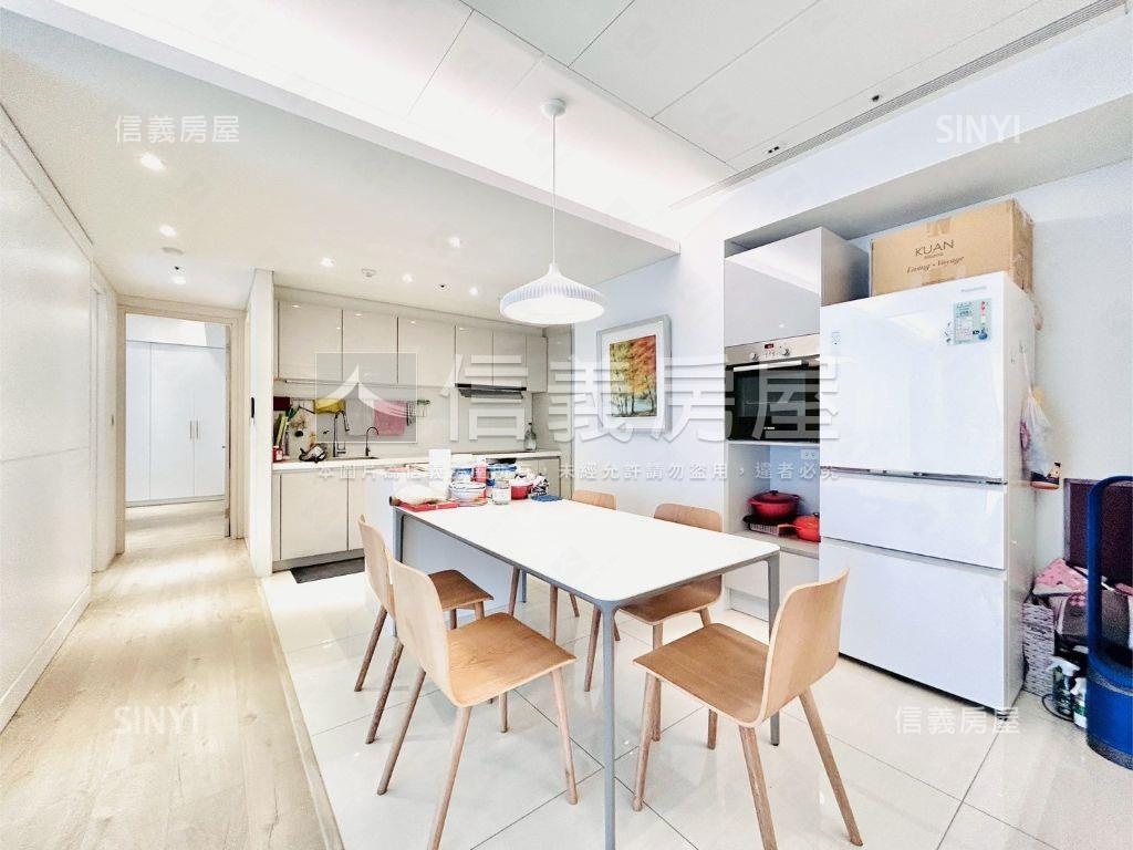 寶輝大隱四季如畫房屋室內格局與周邊環境