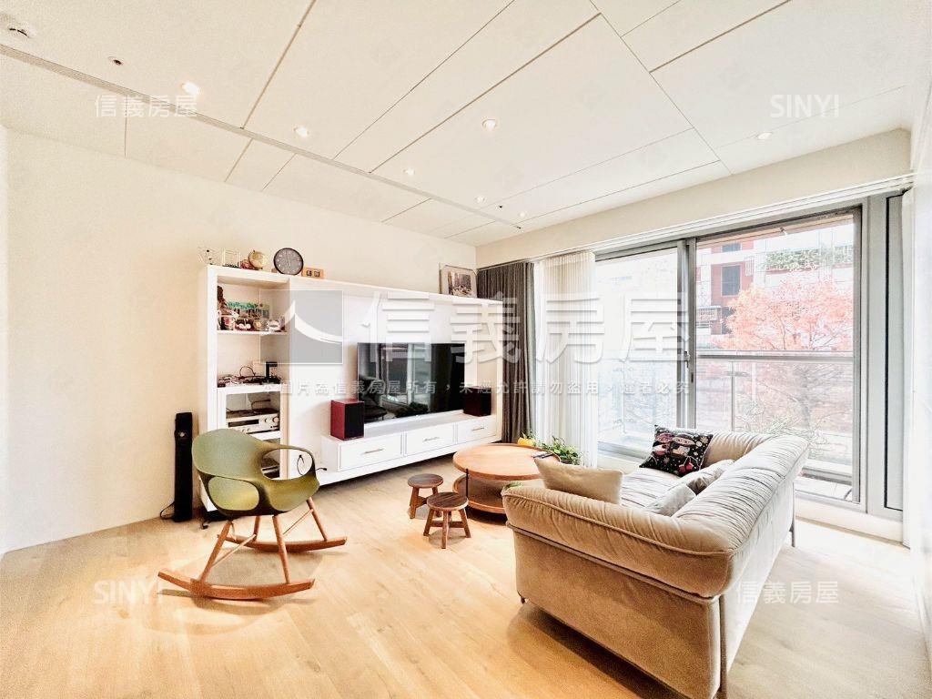 寶輝大隱四季如畫房屋室內格局與周邊環境