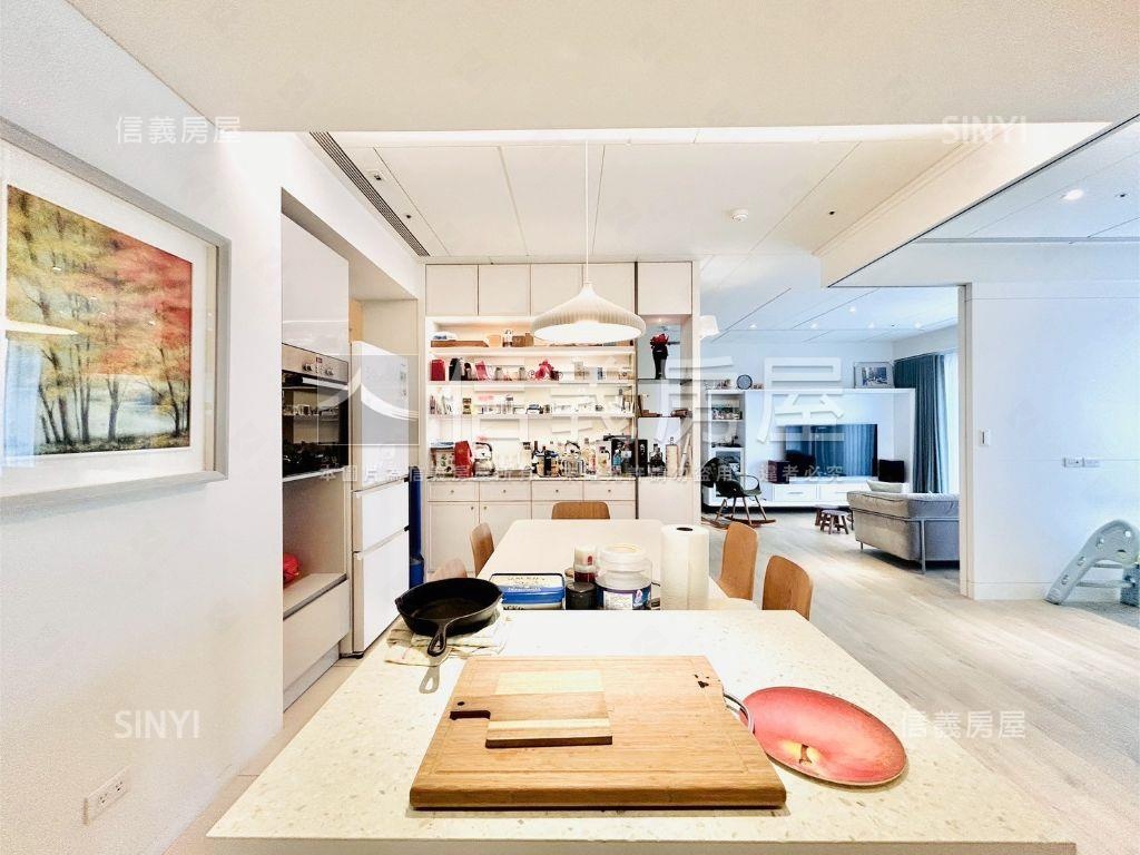 寶輝大隱四季如畫房屋室內格局與周邊環境