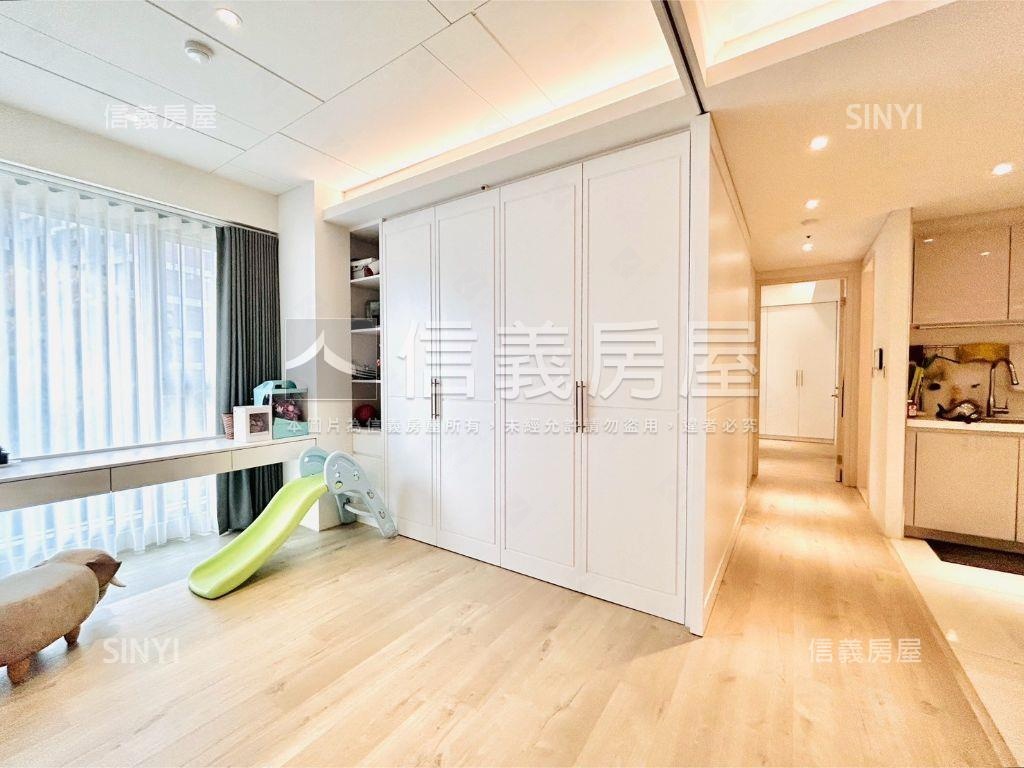 寶輝大隱四季如畫房屋室內格局與周邊環境