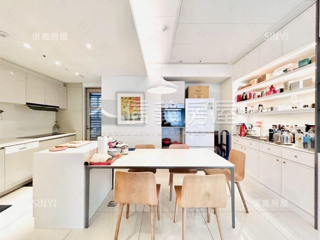 寶輝大隱四季如畫房屋室內格局與周邊環境