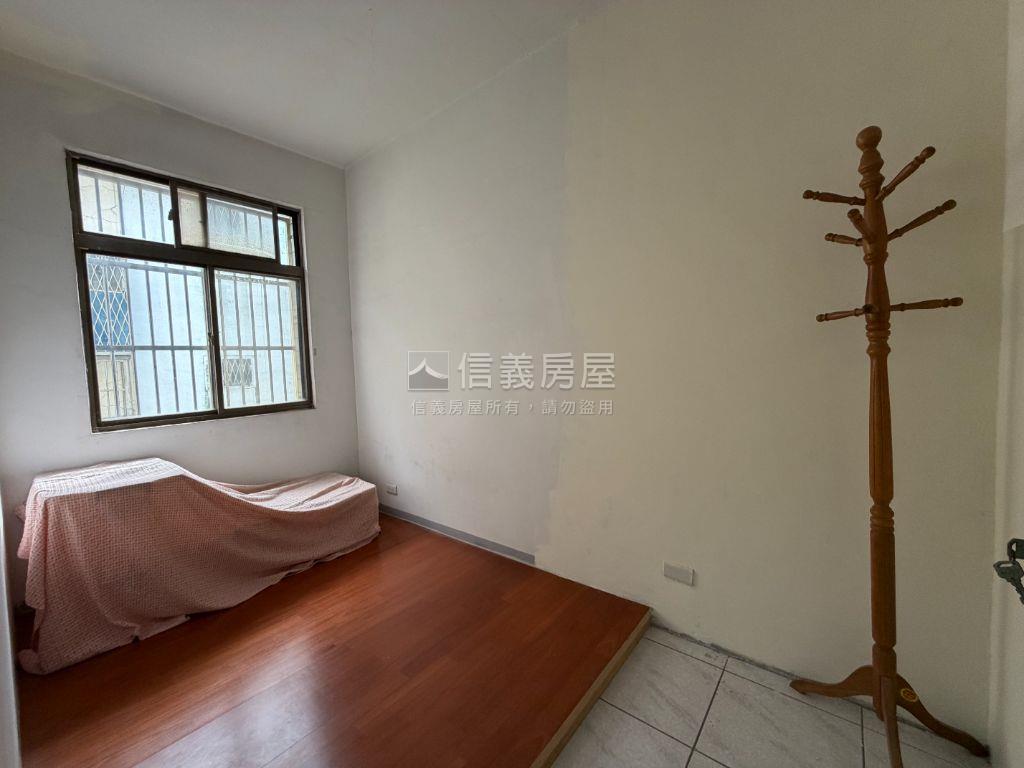八德低總價透天房屋室內格局與周邊環境