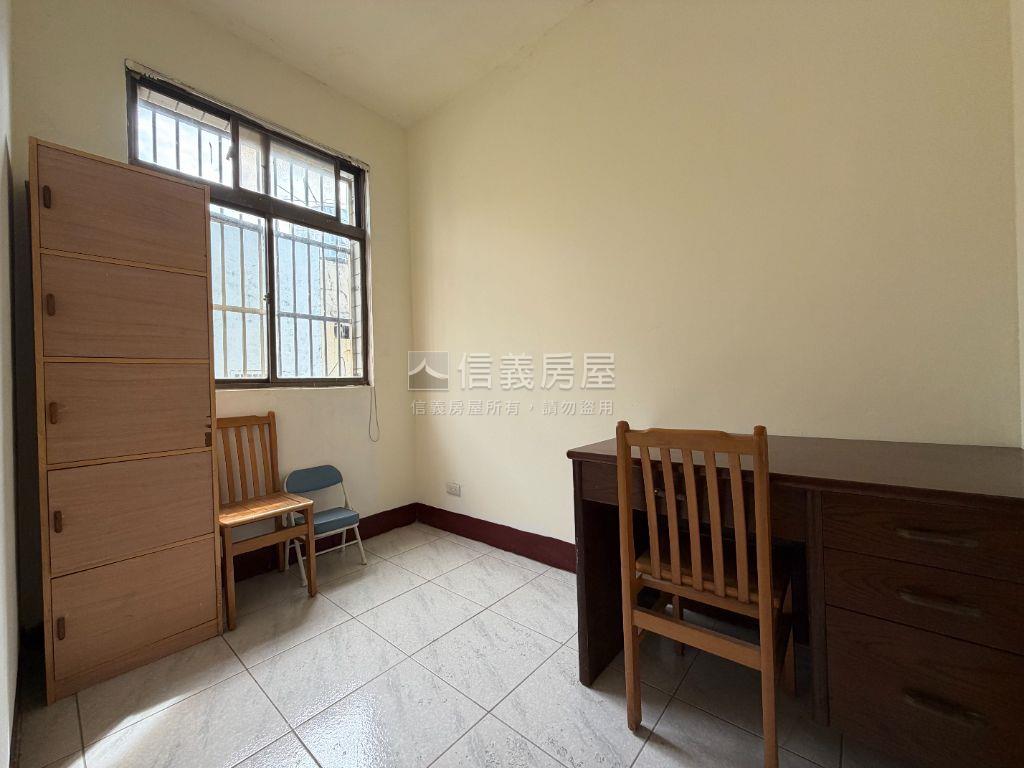 八德低總價透天房屋室內格局與周邊環境