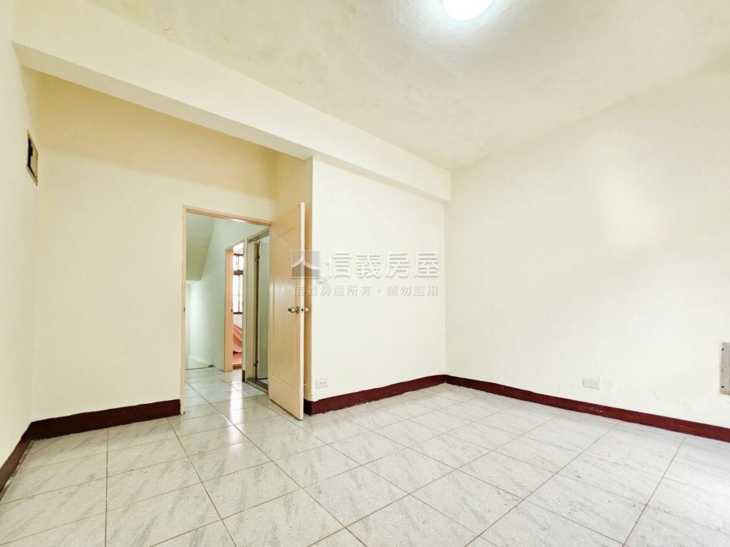 八德低總價透天房屋室內格局與周邊環境