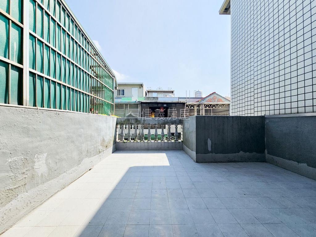 八德低總價透天房屋室內格局與周邊環境