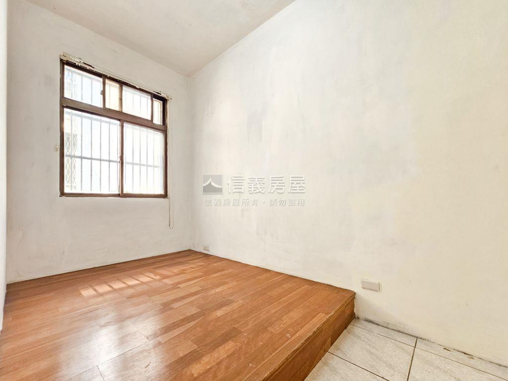 八德低總價透天房屋室內格局與周邊環境