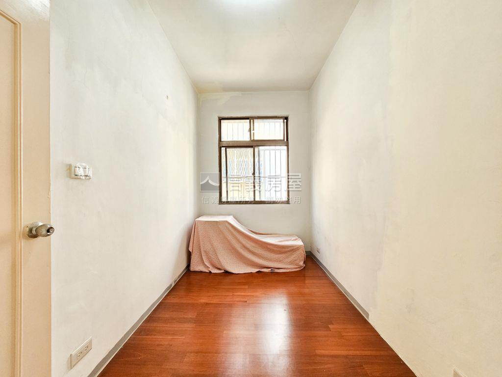 八德低總價透天房屋室內格局與周邊環境