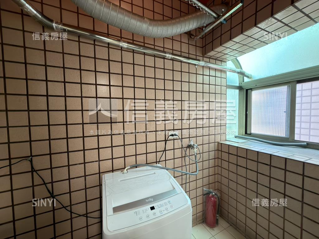 桃園區三房車位找這間！房屋室內格局與周邊環境