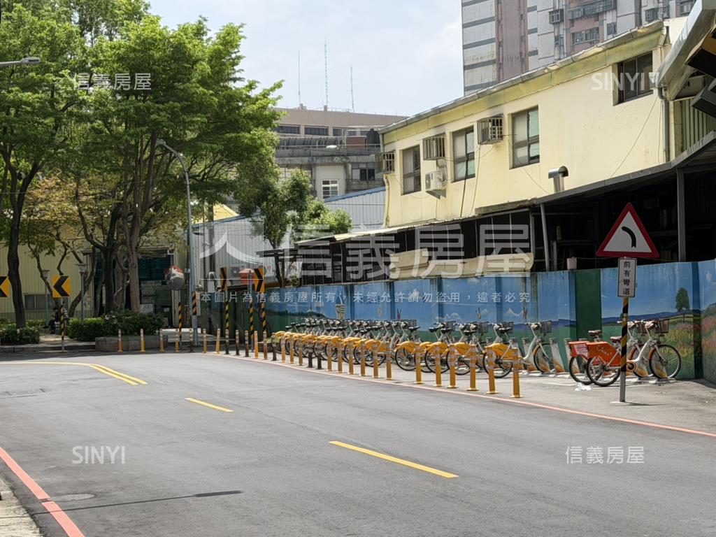 桃園區三房車位找這間！房屋室內格局與周邊環境