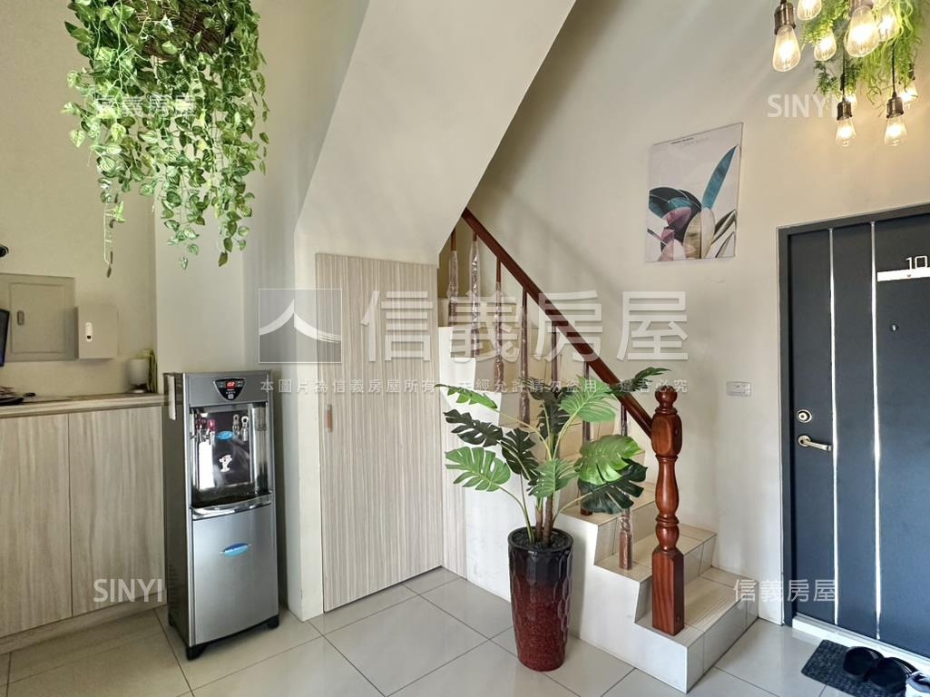 近太原車站１６透套房屋室內格局與周邊環境