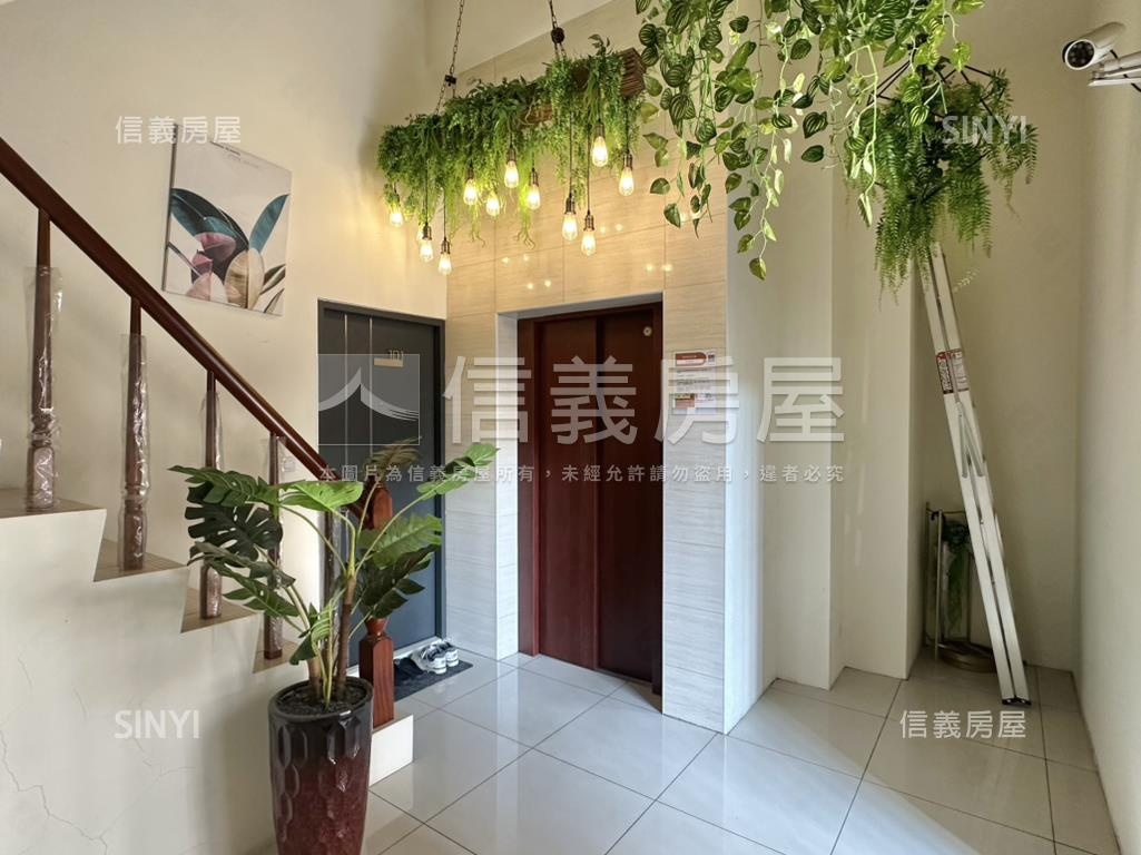 近太原車站１６透套房屋室內格局與周邊環境