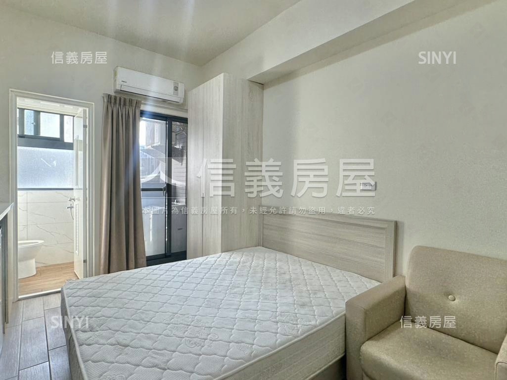 近太原車站１６透套房屋室內格局與周邊環境