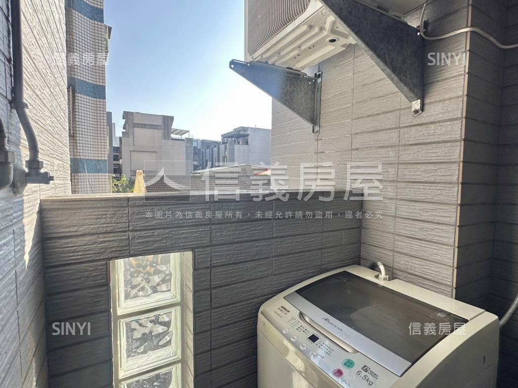 近太原車站１６透套房屋室內格局與周邊環境