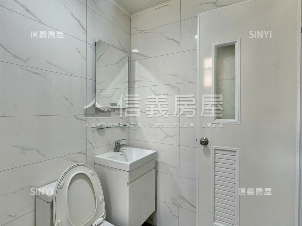 近太原車站１６透套房屋室內格局與周邊環境