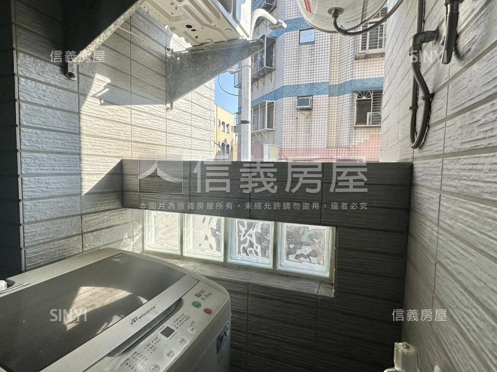 近太原車站１６透套房屋室內格局與周邊環境