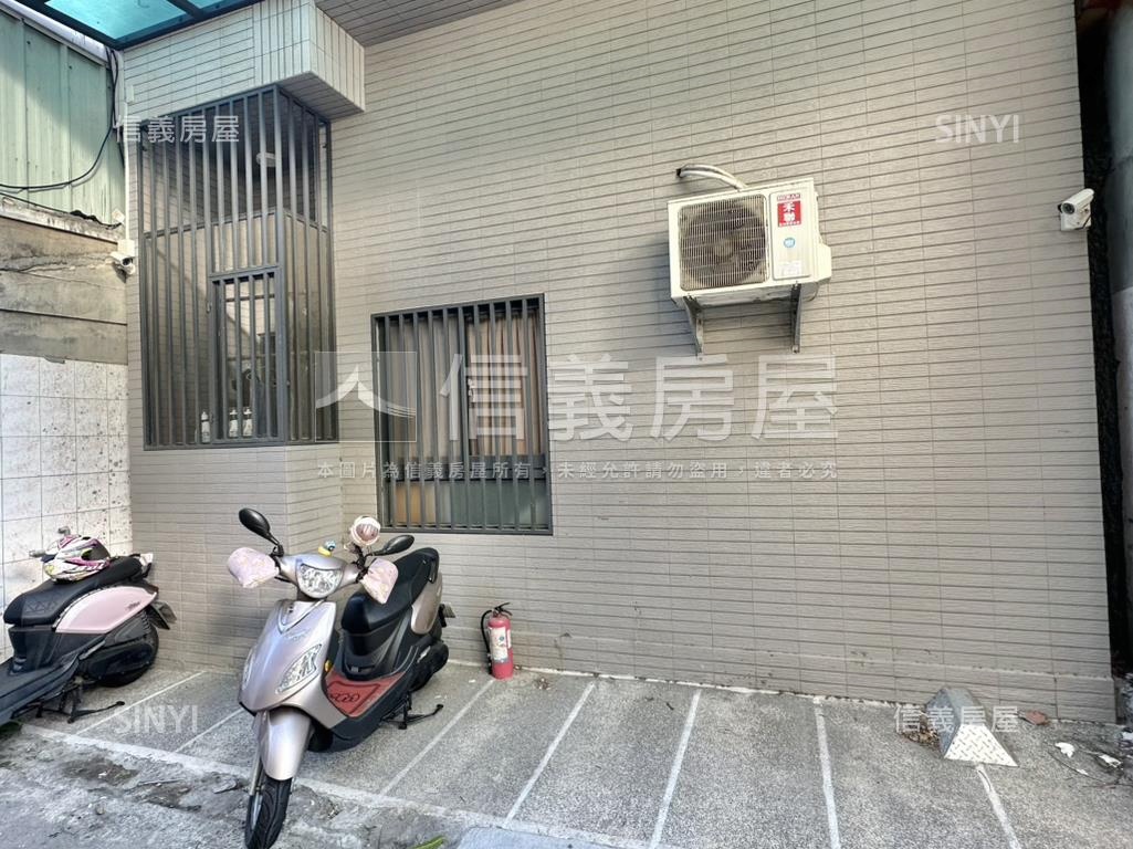 近太原車站１６透套房屋室內格局與周邊環境