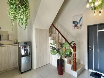 北屯近太原車站１６透套