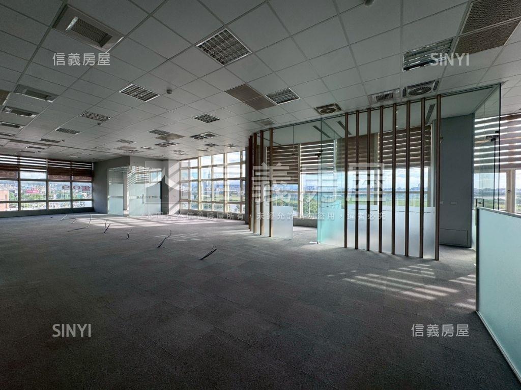 港墘河景凱旋親水科技大樓房屋室內格局與周邊環境