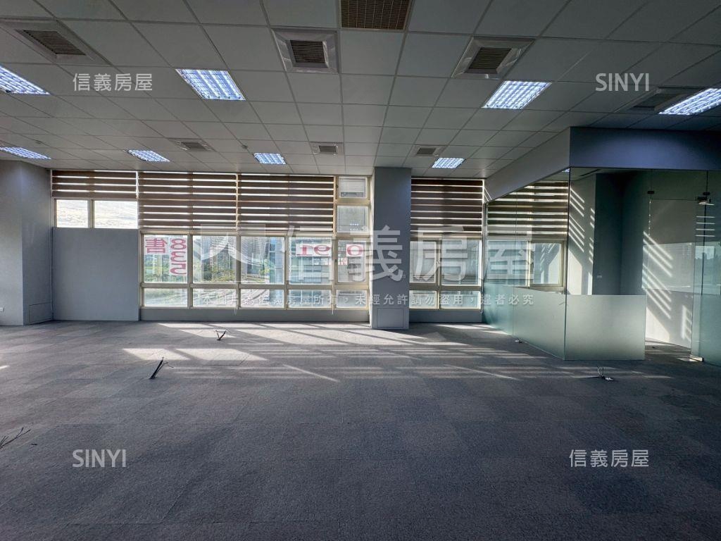 港墘河景凱旋親水科技大樓房屋室內格局與周邊環境