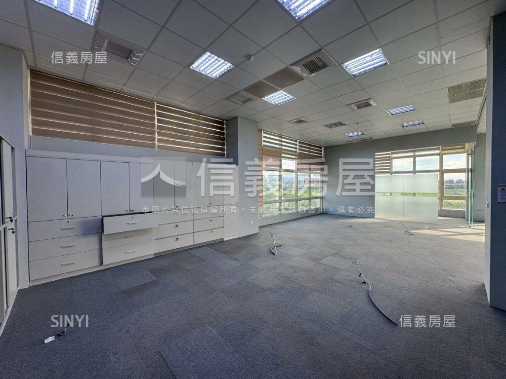港墘河景凱旋親水科技大樓房屋室內格局與周邊環境
