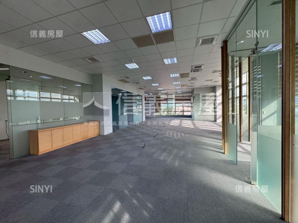 港墘河景凱旋親水科技大樓房屋室內格局與周邊環境