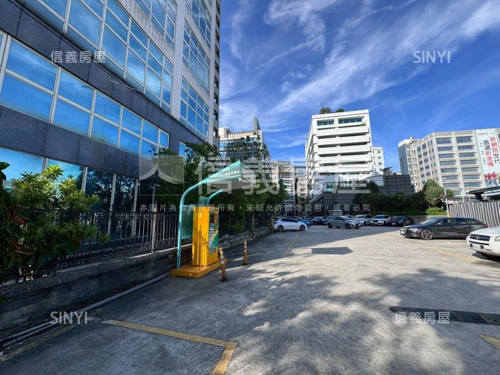 港墘河景凱旋親水科技大樓房屋室內格局與周邊環境