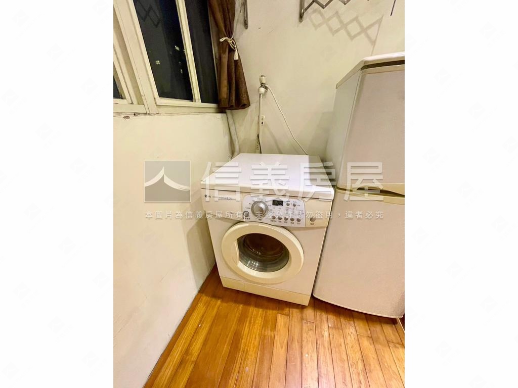 中山吉軒低總價電梯美屋房屋室內格局與周邊環境